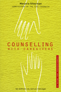 Counselling With Caregivers